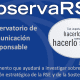 Portada ObservaRSE