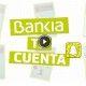 Bankia lanza en Youtube una serie para aprender economía