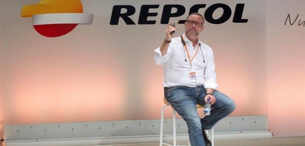 #QuéTalEnElCole, un proyecto de Repsol para combatir el bullying