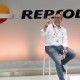 #QuéTalEnElCole, un proyecto de Repsol para combatir el bullying