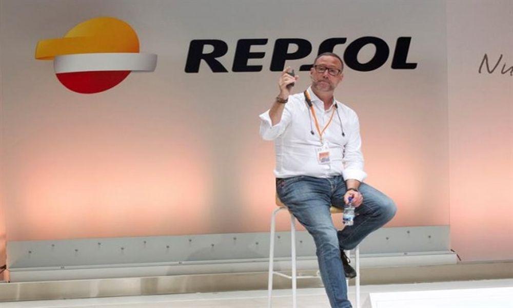 #QuéTalEnElCole, un proyecto de Repsol para combatir el bullying