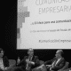 comunicación empresarial