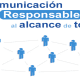 Corresponsables.com, medio de comunicación online líder en RSC