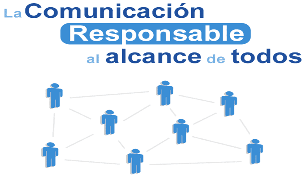 Corresponsables.com, medio de comunicación online líder en RSC