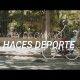 Decathlon lanza una nueva campaña para promover la movilidad sostenible