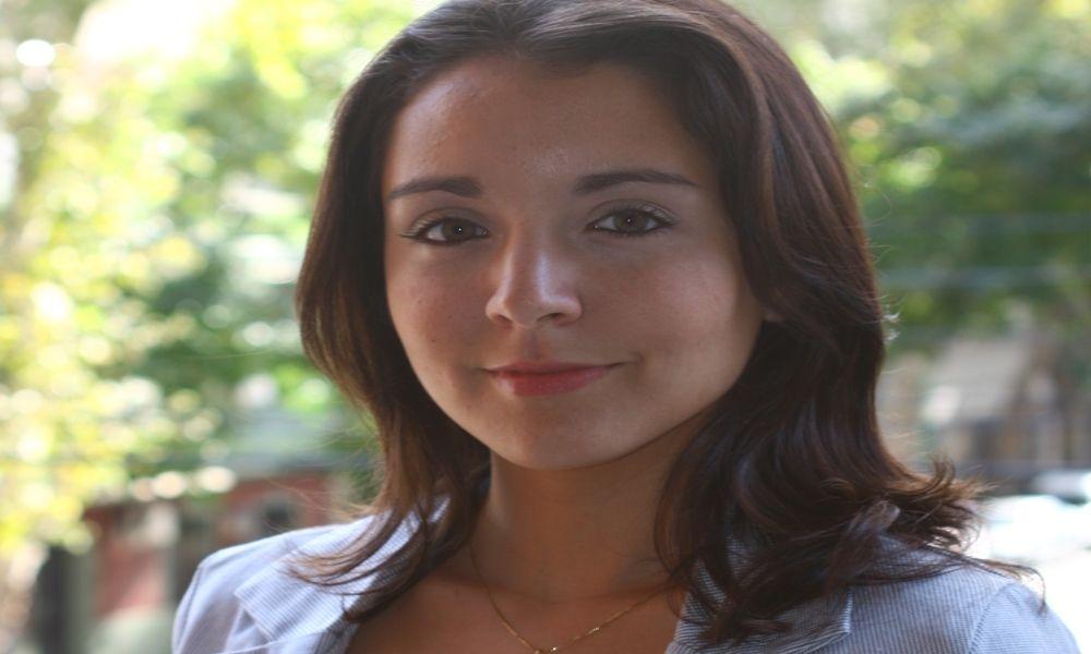 Julia Arana: “Los reportes de sustentabilidad se consolidan en América Latina”