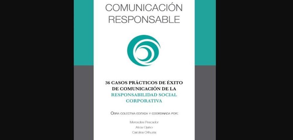 Loquenoexiste publica 'Comunicación Responsable'