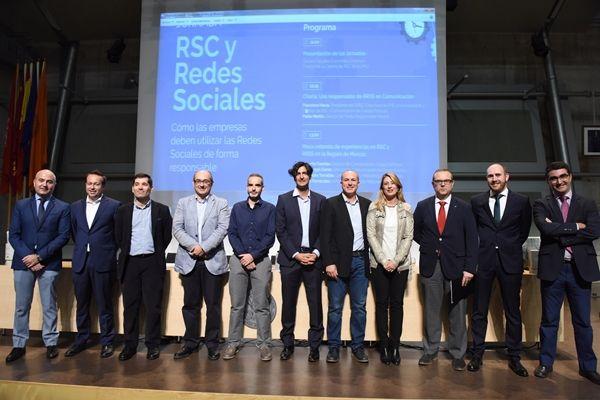 rsc_redes_sociales_jornada_comunicacion_resposnsable