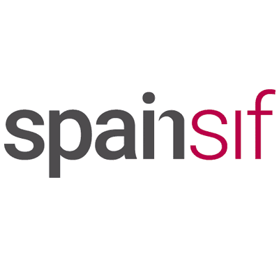 Spainsif